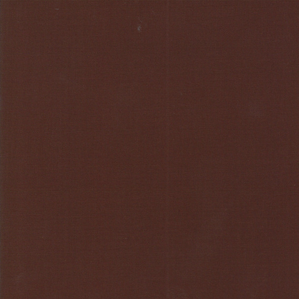 Moda Bella Solids U Brown 9900 71 | SOLD BY THE HALF-YARD