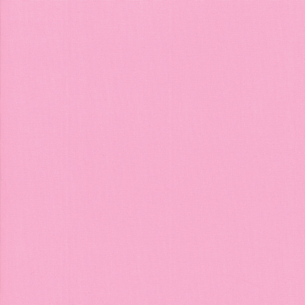 Moda Bella Solids | Amelia Pink 9900-166 - Per Half Yard