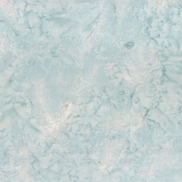 Hoffman Batik 1895 Watercolor 1895-113 Frost | SOLD BY THE HALF-YARD