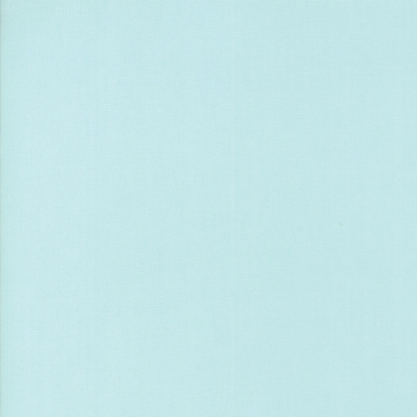 Moda Bella Solids Ruby Ice Blue 9900 169 | SOLD BY THE HALF-YARD