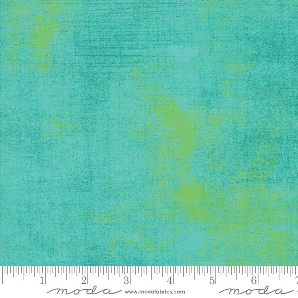 Moda Grunge Basics | Aruba 30150-337 | SOLD BY THE HALF-YARD