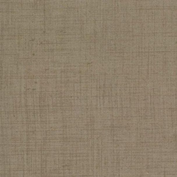 Moda French General Solids 13529 69 Stone | SOLD BY THE HALF-YARD