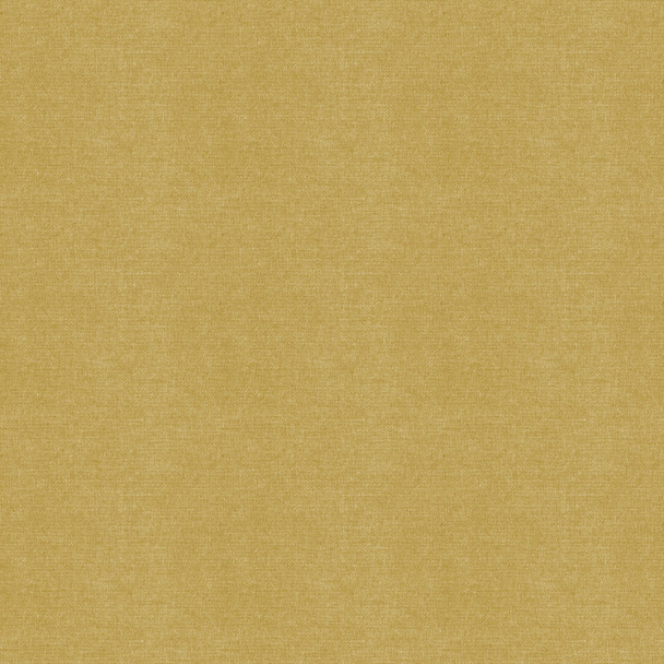 Northcott Chambray Yarn-Dyed Woven W9055-56 Mustard | SOLD BY THE HALF-YARD Northcott Chambray Yarn-Dyed Woven W9055-56 Mustard | SOLD BY THE HALF-YARD