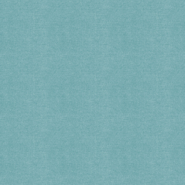 Northcott Chambray Yarn-Dyed Woven W9055-64 Turquoise | SOLD BY THE HALF-YARD Northcott Chambray Yarn-Dyed Woven W9055-64 Turquoise | SOLD BY THE HALF-YARD