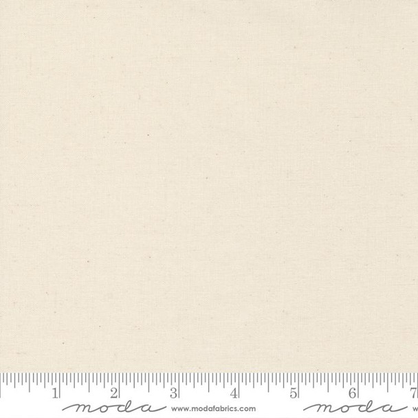 Moda Bella Muslin 9900 285 Unbleached | SOLD BY THE HALF-YARD Moda Bella Muslin 9900 285 Unbleached | SOLD BY THE HALF-YARD