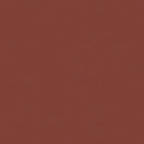 Moda Bella Solids 9900 423 Sumac | SOLD BY THE HALF-YARD