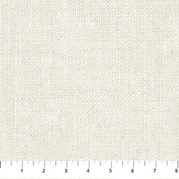 Northcott Linen Basic 100% Cotton that looks like linen 9065-11 Cream | SOLD BY THE HALF-YARD Northcott Linen Basic 100% Cotton that looks like linen 9065-11 Cream | SOLD BY THE HALF-YARD