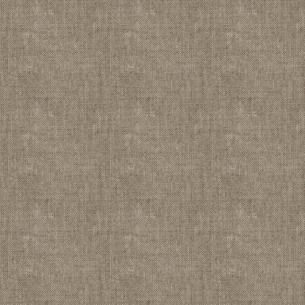 Northcott Linen Basic 100% Cotton that looks like linen 9065-14 Taupe | SOLD BY THE HALF-YARD Northcott Linen Basic 100% Cotton that looks like linen 9065-14 Taupe | SOLD BY THE HALF-YARD