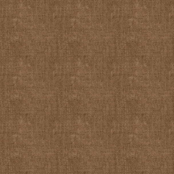 Northcott Linen Basic 100% Cotton that looks like linen 9065-30 Rust | SOLD BY THE HALF-YARD Northcott Linen Basic 100% Cotton that looks like linen 9065-30 Rust | SOLD BY THE HALF-YARD