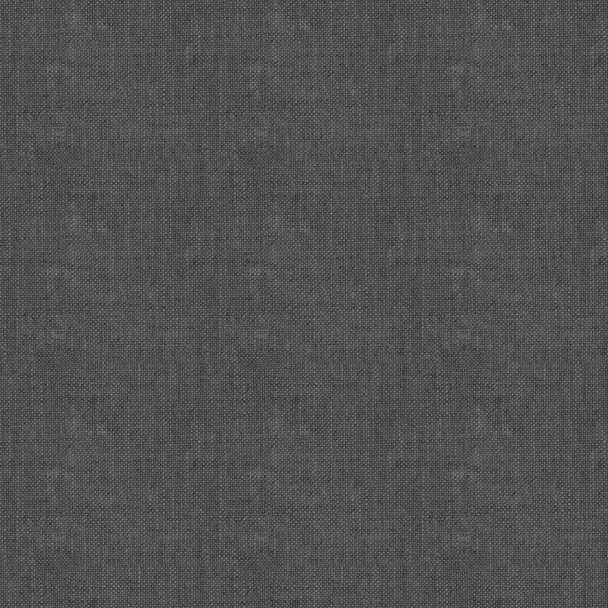 Northcott Linen Basic 100% Cotton that looks like linen 9065-96 Charcoal | SOLD BY THE HALF-YARD Northcott Linen Basic 100% Cotton that looks like linen 9065-96 Charcoal | SOLD BY THE HALF-YARD