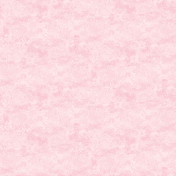 Northcott Toscana Blender 9020-21 Pinky Swear | SOLD BY THE HALF-YARD