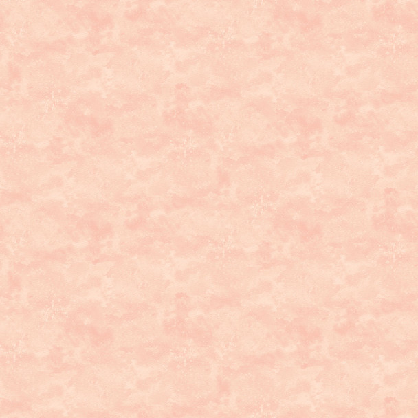 Northcott Toscana Blender 9020-210 Ballet Slipper | SOLD BY THE HALF-YARD