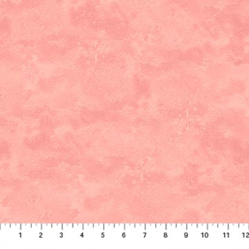 Northcott Toscana Blender 9020-221 Make Me Blush | SOLD BY THE HALF-YARD