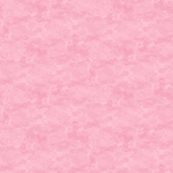 Northcott Toscana Blender 9020-23 Cotton Candy | SOLD BY THE HALF-YARD