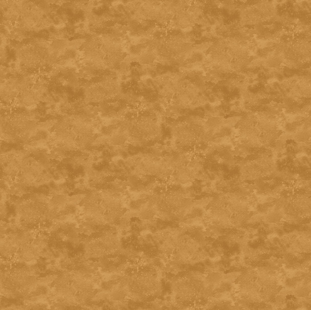 Northcott Toscana Blender 9020-350 Sponge Toffee | SOLD BY THE HALF-YARD