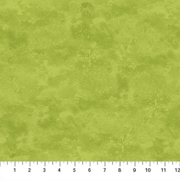 Northcott Toscana Blender 9020-700 Sagebrush Green | SOLD BY THE HALF-YARD