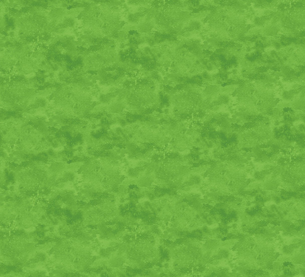 Northcott Toscana Blender 9020-73 Rainforest Green | SOLD BY THE HALF-YARD