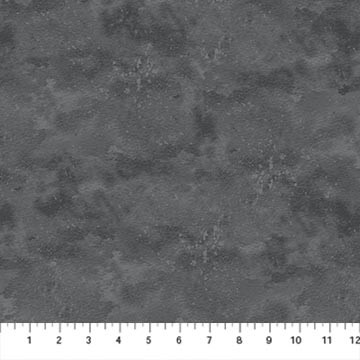 Northcott Toscana Blender 9020-95 Evening Shadow | SOLD BY THE HALF-YARD