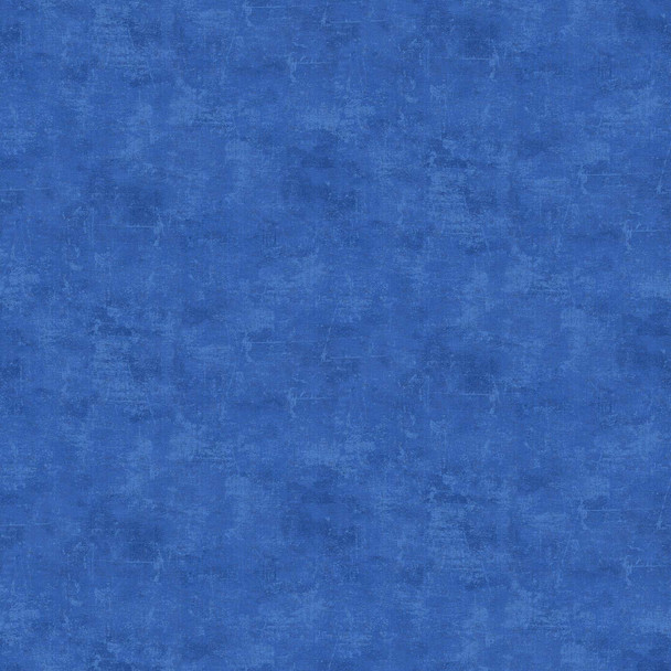 Northcott Canvas Tonal 9030-460 Saphire Blue | SOLD BY THE HALF-YARD