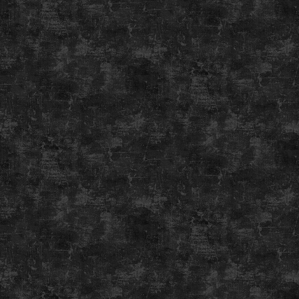 Northcott Canvas Tonal 9030-99 Ebony | SOLD BY THE HALF-YARD