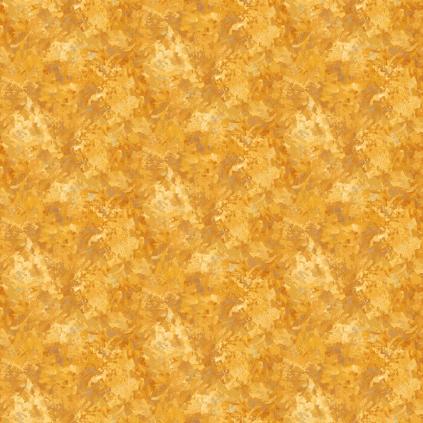 Northcott Chroma Tonal 9060-53 Sunflower | SOLD BY THE HALF-YARD