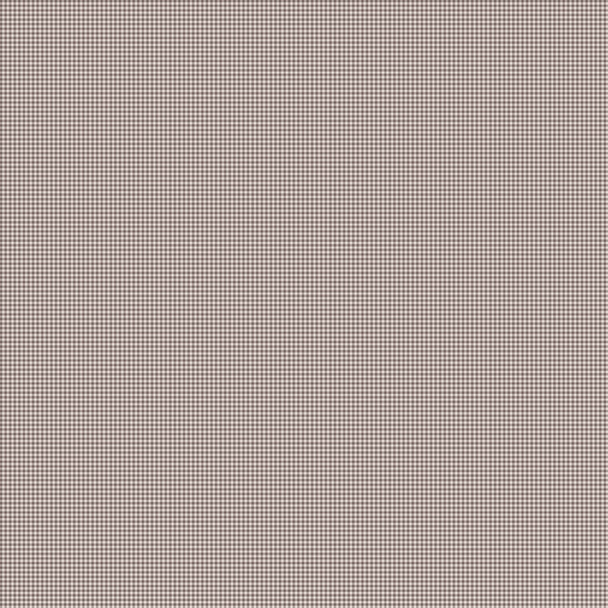 Figo Nest Modern Basics 92101-16 Walnut Checks | SOLD BY THE HALF-YARD