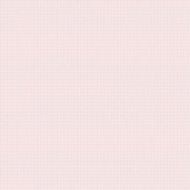 Figo Nest Modern Basics 92101-21 Candy Checks | SOLD BY THE HALF-YARD