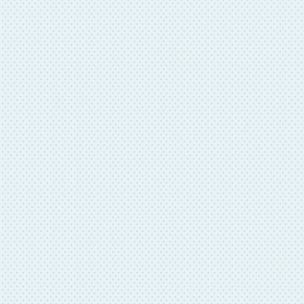 Figo Nest Modern Basics 92102-40 Ice Stars | SOLD BY THE HALF-YARD