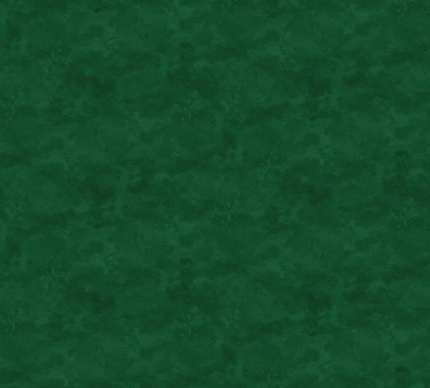 Northcott Toscana Blender 9020-780 Emerald Isle Green | SOLD BY THE HALF-YARD
