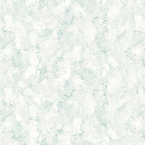 Northcott Whisper DP28706-11 Cream Multi Texture Tonal | SOLD BY THE HALF-YARD