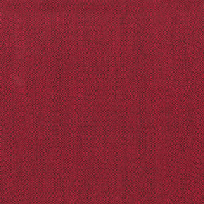 Windham Fabrics Artisan Yarn-Dyed Cotton 40171-61 Crimson/ Brown | SOLD BY THE HALF-YARD