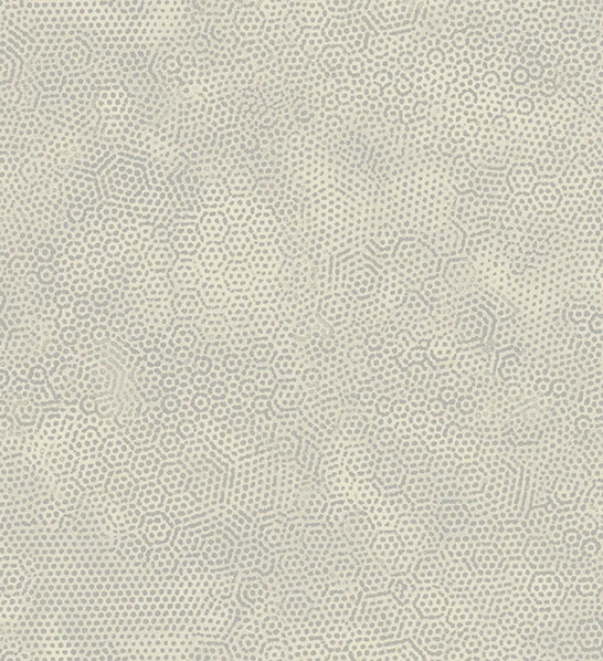 Dimples by Andover | A-1867-C11 Cashmere Tan Tonal | SOLD BY THE HALF-YARD