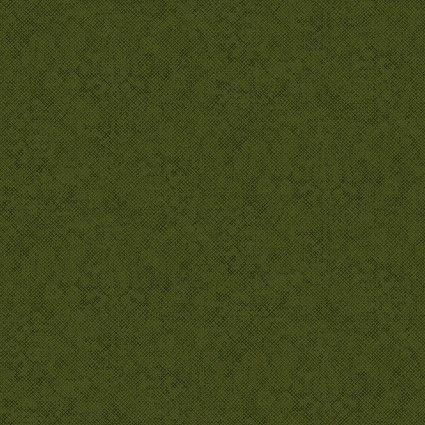 Whisper Weave Too 13610-43 Mistletoe by Nancy Halvorsen for Benartex | SOLD BY THE HALF-YARD