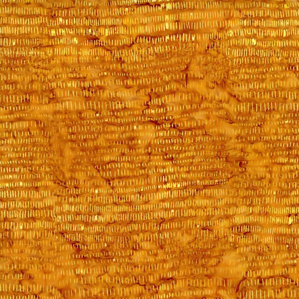 Timeless Treasures Tonga Batik TONGA-B8182 Flax Stone Spiral | SOLD BY THE HALF-YARD