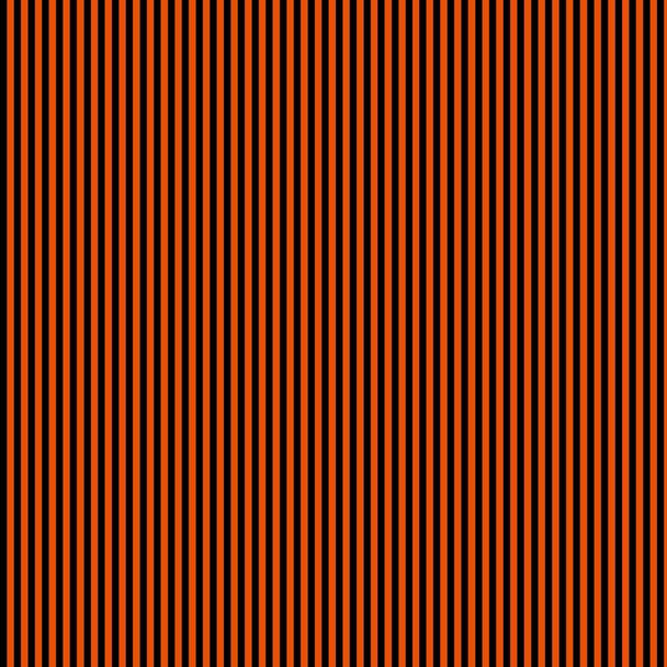 Timeless Treasures Wicked Willow STRIPE-C8109 Pumpkin 1/8" Stripe| SOLD BY THE HALF-YARD
