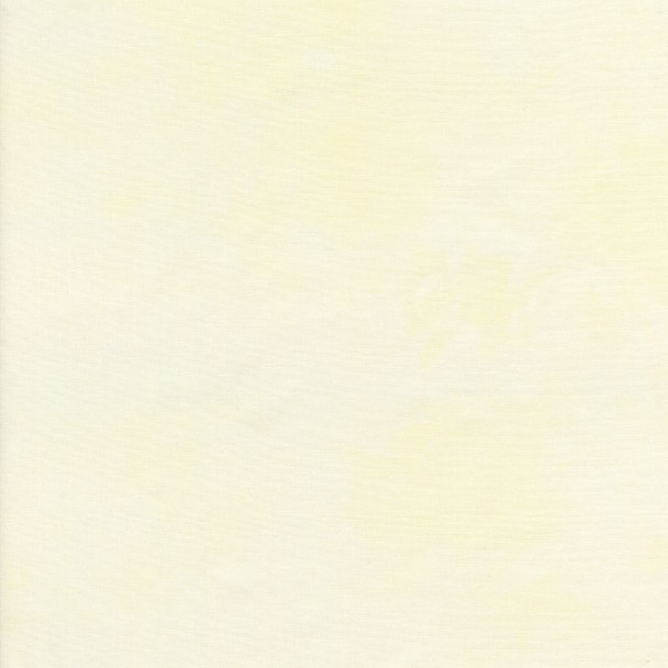 2026 All New England Shop Hop Fabric 37098-56 Cloud Palette Blender High Density Cotton| SOLD BY THE HALF-YARD