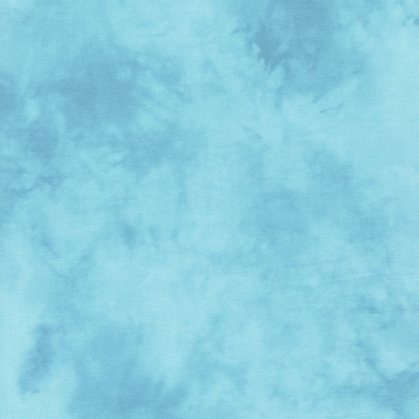 2026 All New England Shop Hop Fabric 37098-95 Pool Palette Blender High Density Cotton| SOLD BY THE HALF-YARD