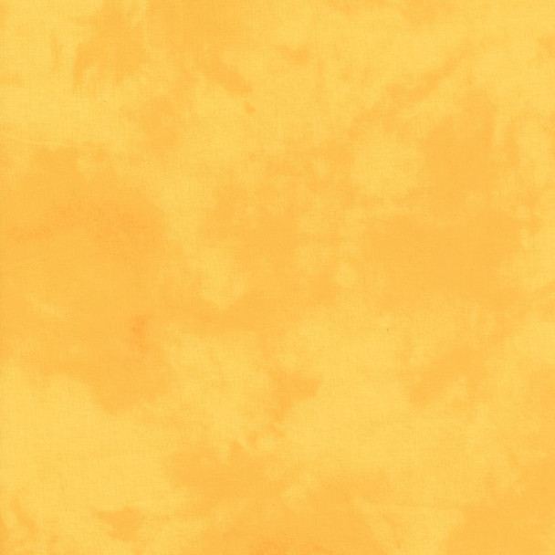 2026 All New England Shop Hop Fabric 37098-98 Canary Palette Blender High Density Cotton| SOLD BY THE HALF-YARD
