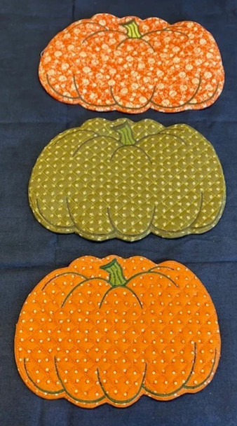 Class: Embroidery Workshop 3 Days over 3 months | Starts Thursday Sept 10/ then Oct 15 and Nov 2 10:30am-3pm