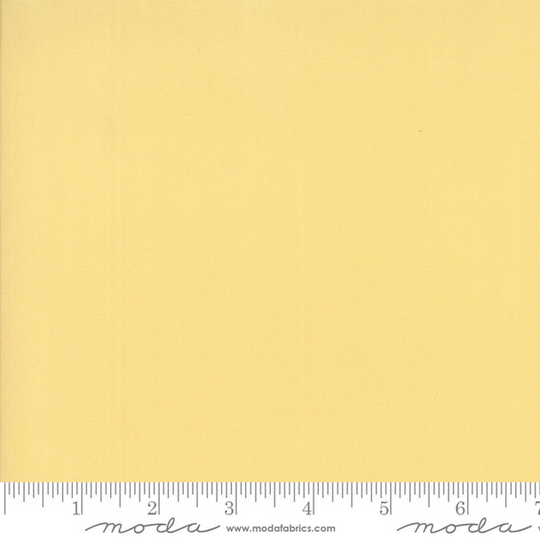 Moda Bella Solids 9900 36 Butterscotch | SOLD BY THE HALF-YARD