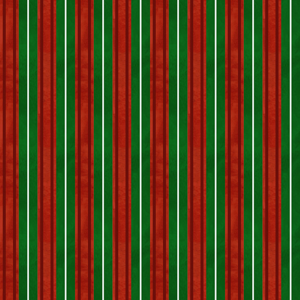 Winter Wonder by Windham 55171D-5 Holiday Ribbon Red Green | SOLD BY THE HALF-YARD