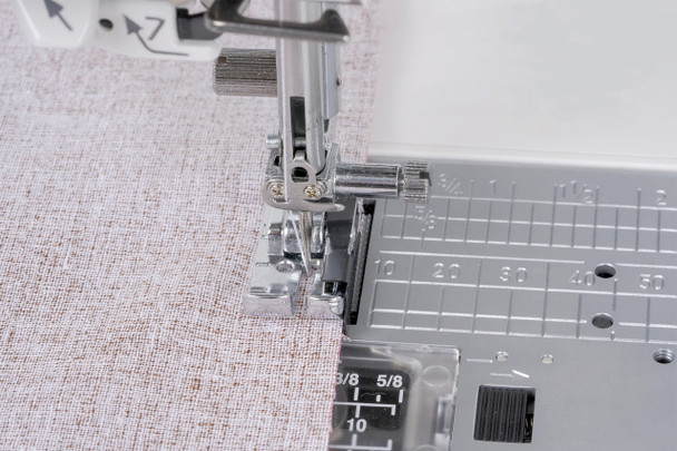 PRE-OWNED Janome Skyline S3 AE Anniversary Edition | Sewing Quilting Machine