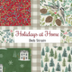 Holidays at Home by Deb Strain for Moda