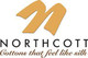 Northcott Fabrics