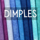 Dimples Tonals from Andover Fabrics