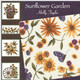Sunflower Garden by Holly Taylor for Moda