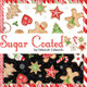 Sugar Coated by Deborah Edwards - Northcott