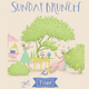 Tilda Sunday Brunch