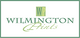 Wilmington Fabrics