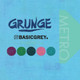 Grunge by Basic Grey for Moda Fabrics